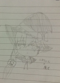 あめ