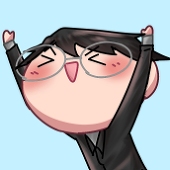 扁