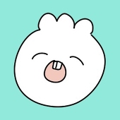 しまじろう