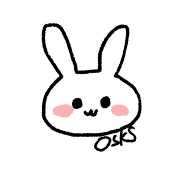 おすくす