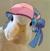 叶玄玄