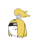 色ちゃん