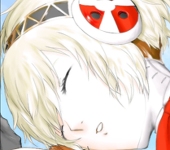 れれと
