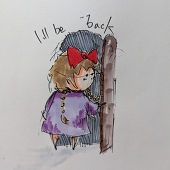 一度死んでみた