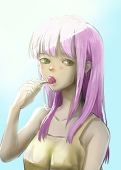 monera