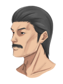 転生をじさん