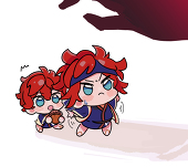 ふじ