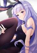 CJ✻日曜マ・36b