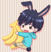 智とも