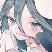 ぺんて はる
