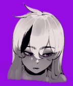 Exotic_Animator