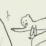 甘雪ちひろ