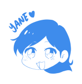 Yaneやね
