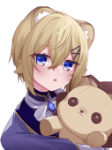 ろ
