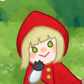 サナガラ