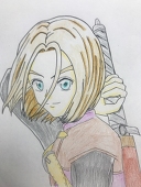 RAY