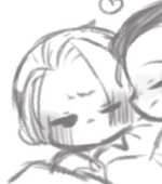 うさ