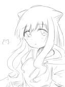 ぐらそぷ