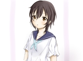 みこよみ