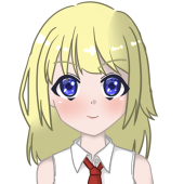 ミサネ