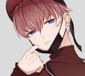 藤堂