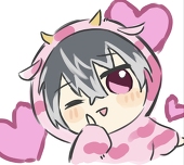 笹かまぼこ🐟