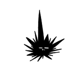 darim