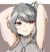 鈴夜