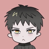 宮谷