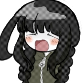 アミロペクチンの俵