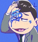 con