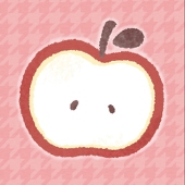 もむ