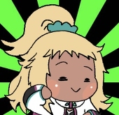 831