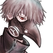 Sa-li