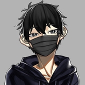 ぼっち