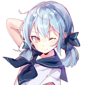 Shimon