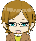 ぽーしょん