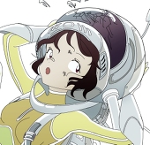 ツキ1114