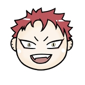 こしあん