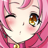 さえか