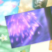 shion.