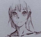 everus