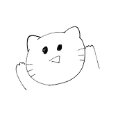 なめ郎