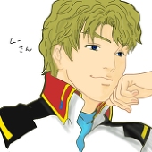 いちひろ( ˘ω˘ )スヤァ…