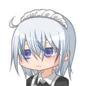 神のカビ
