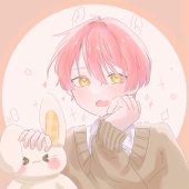 おぅる