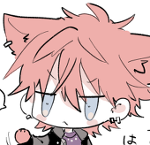 ごむた