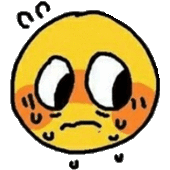 ooomm