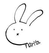 narita