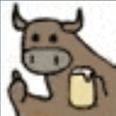 wrtyjmkkjhg